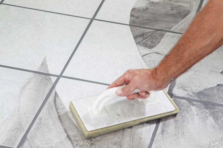 5 Best Tiling Tips To Make Your DIY Project A Success